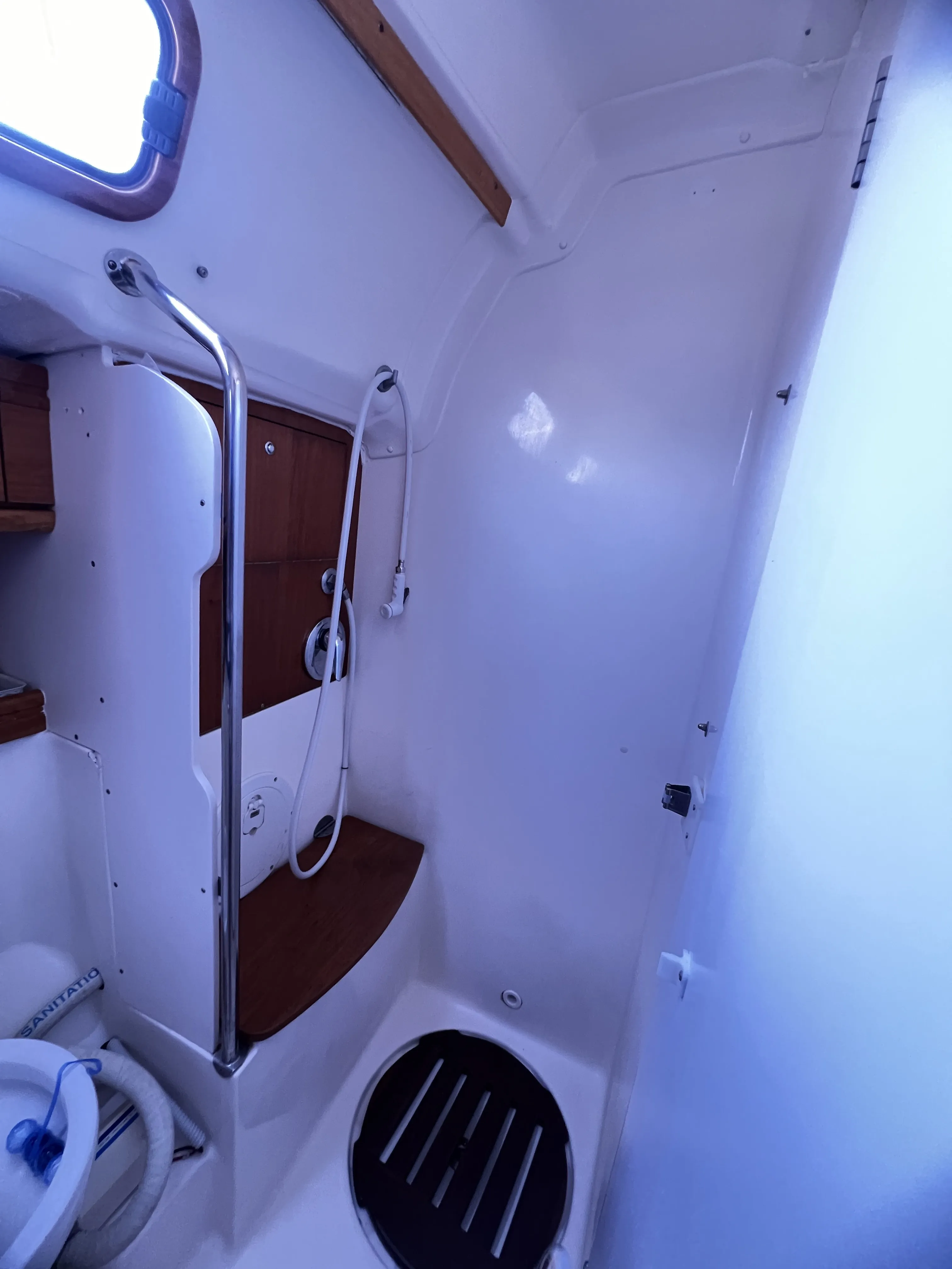 Image slide 148185