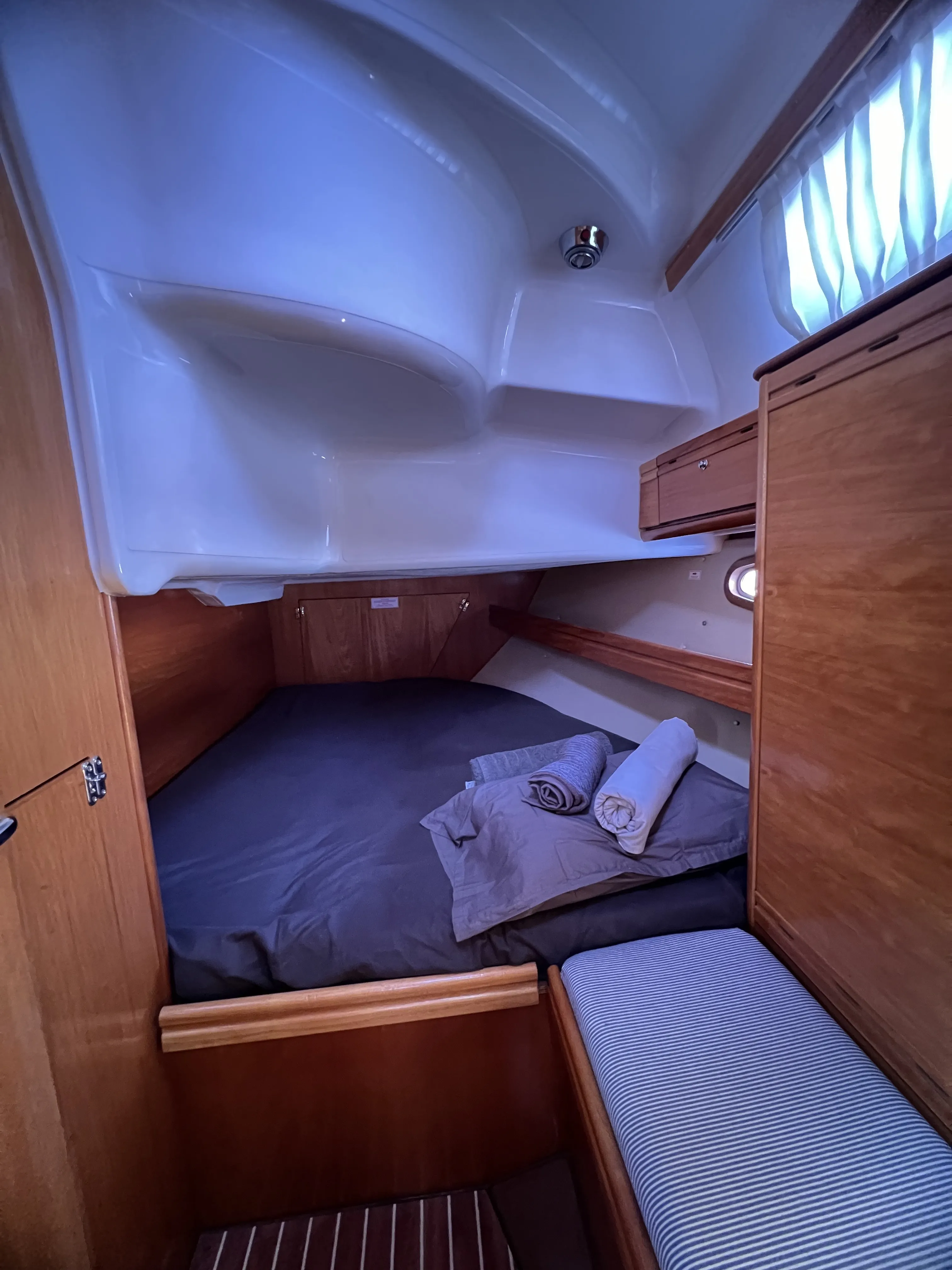 Image slide 148186