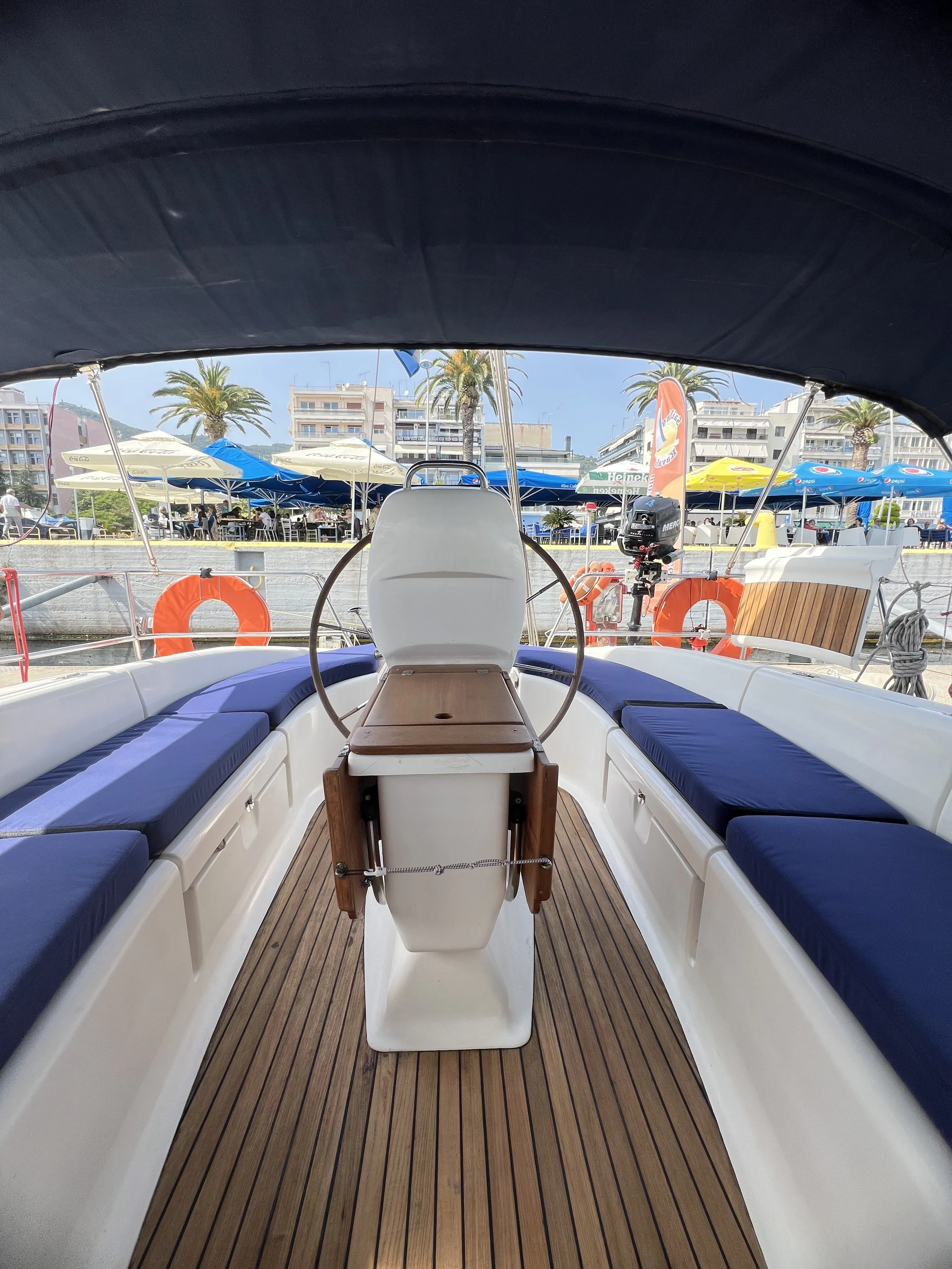 Image slide 148187