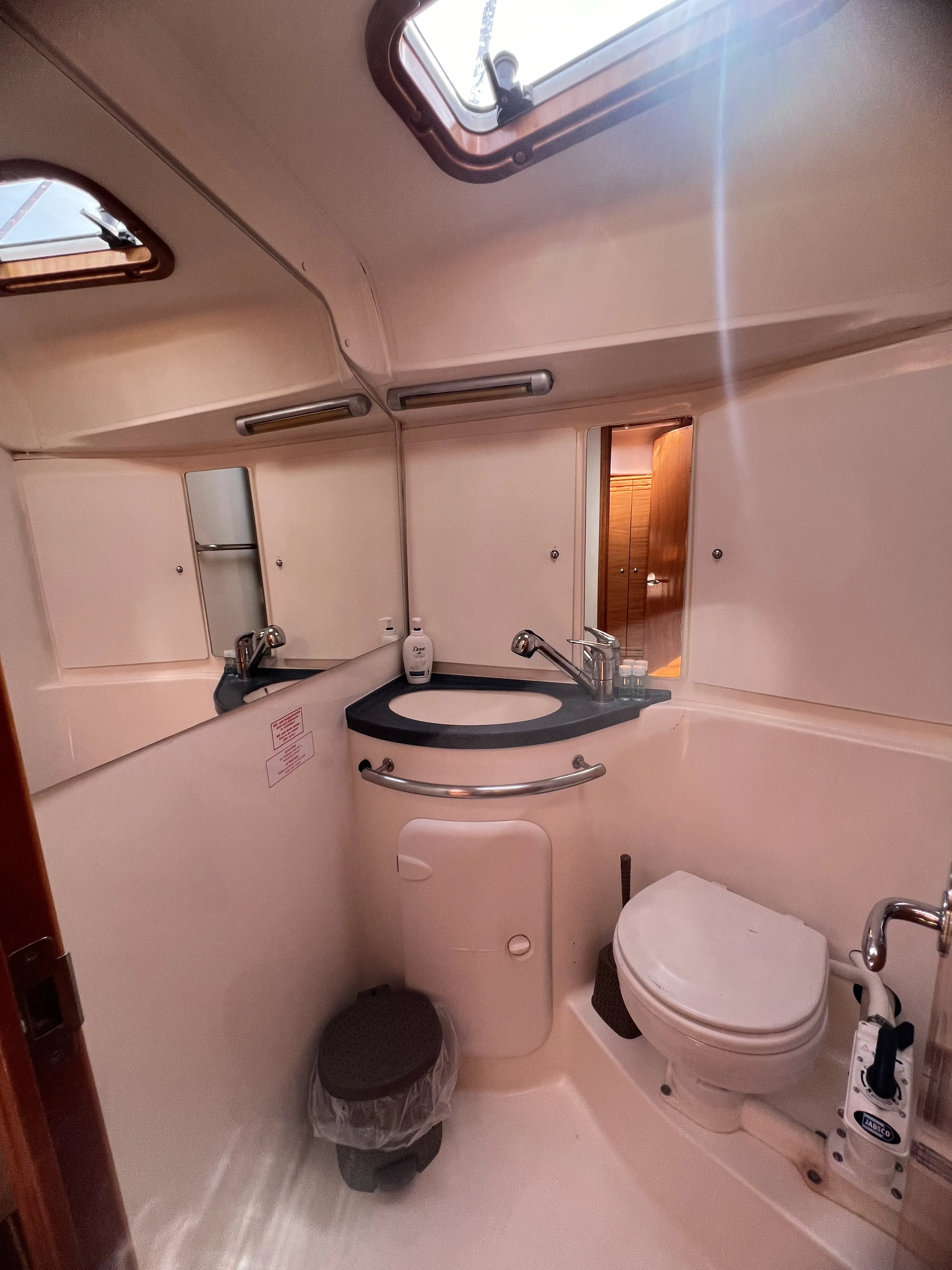 Image slide 148189