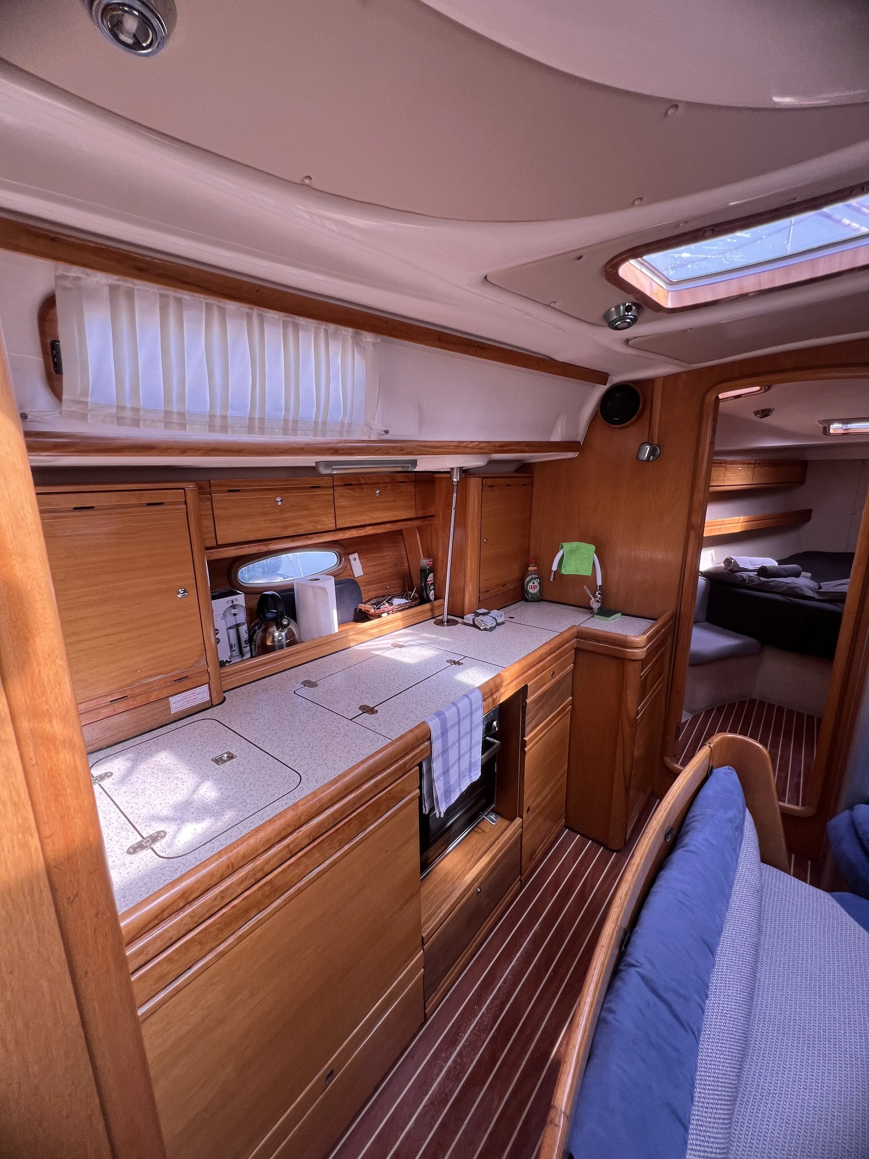 Image slide 148190