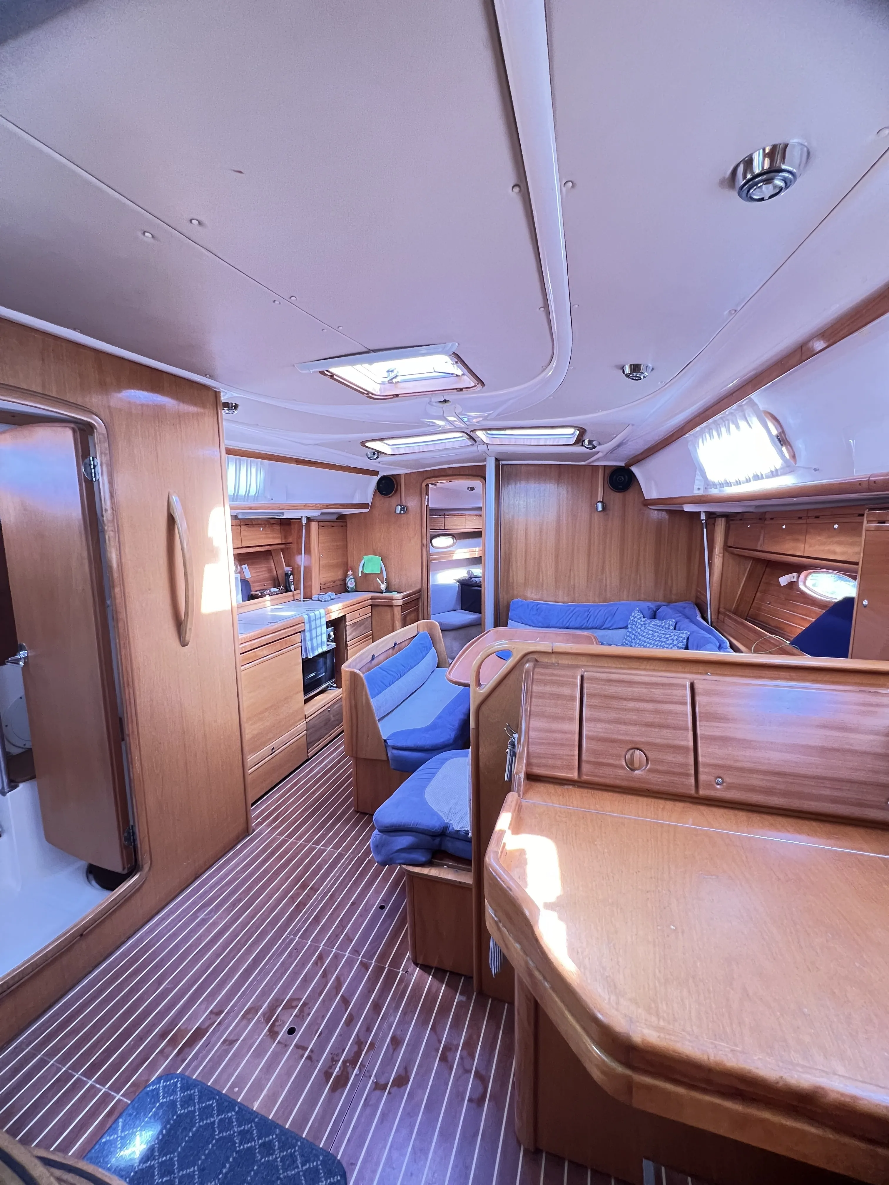 Image slide 148191
