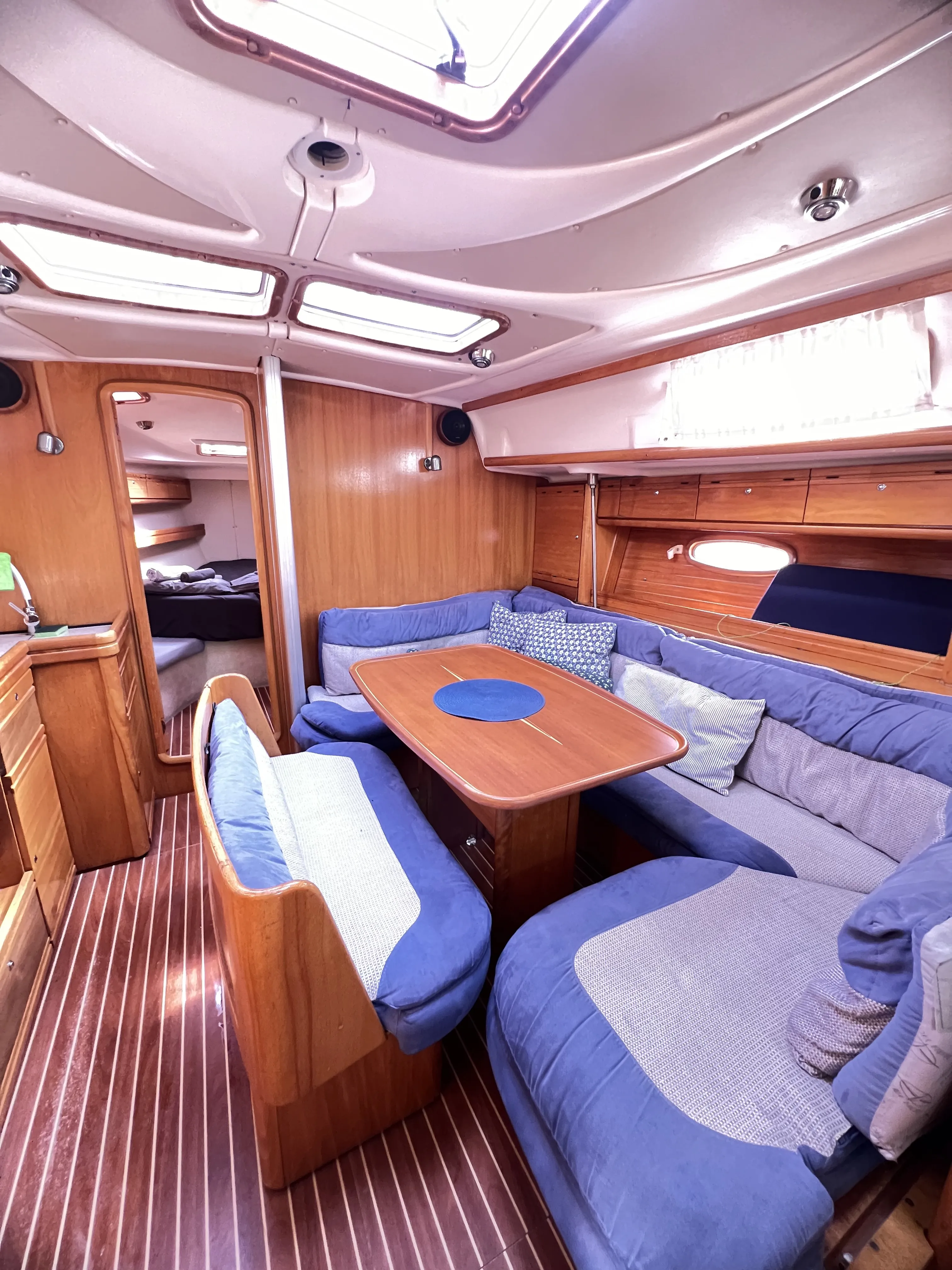 Image slide 148194