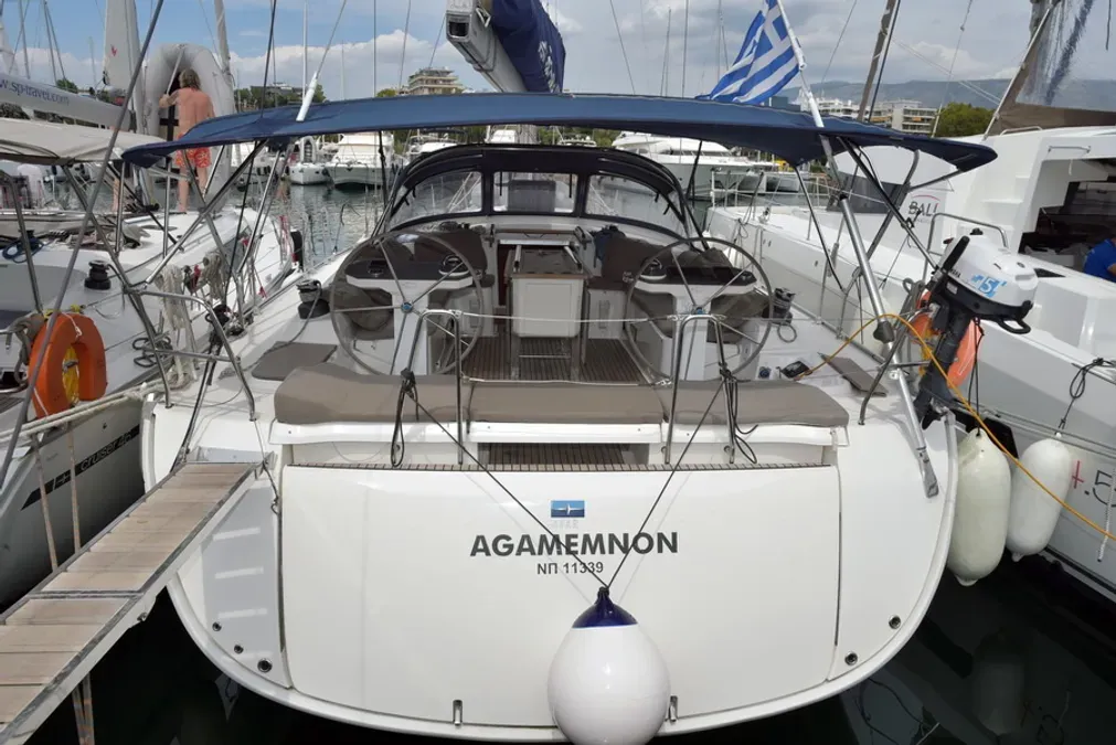 Image slide 148196