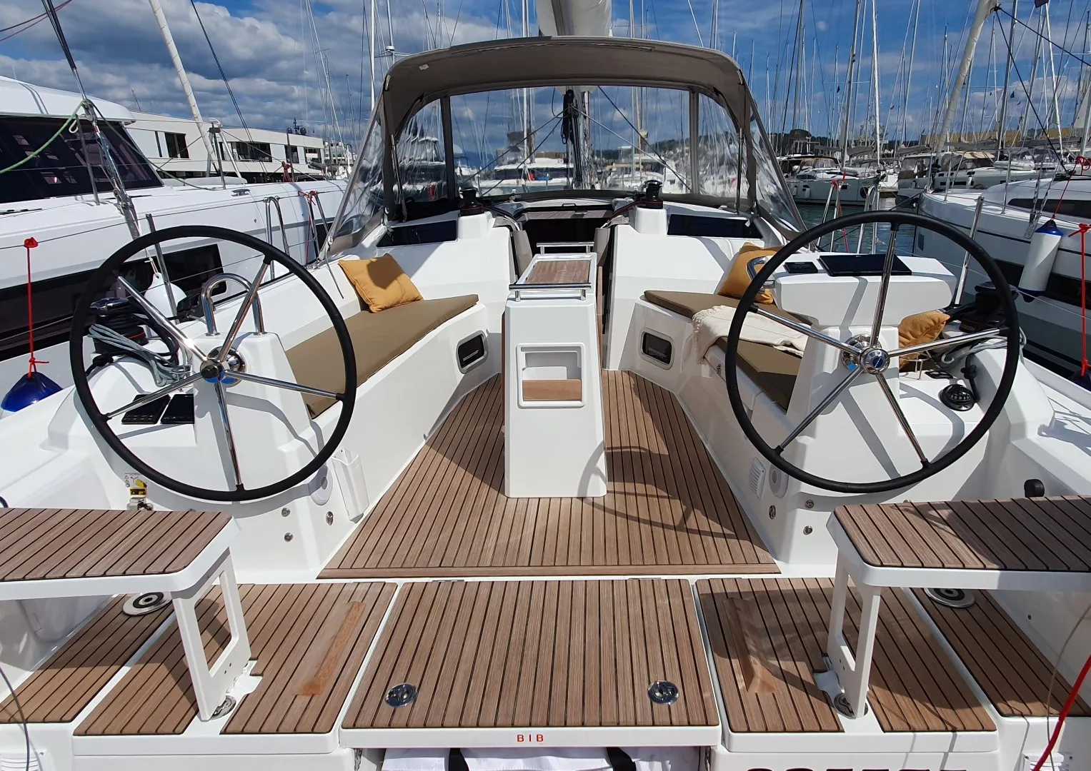 Image slide 14820