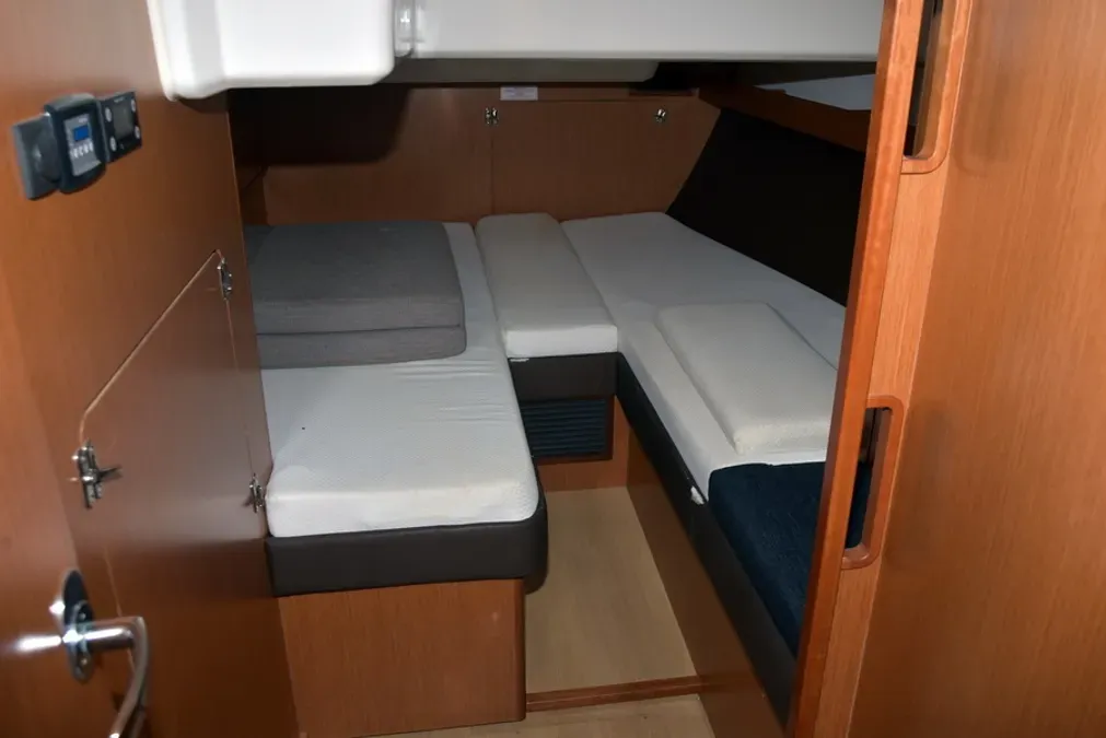 Image slide 148204