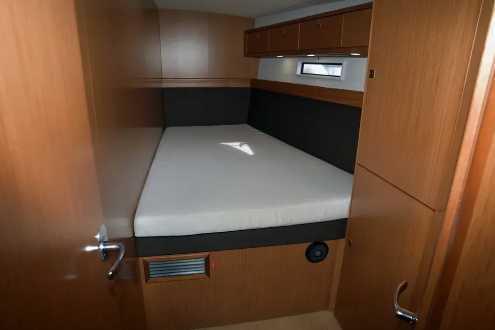 Image slide 148205