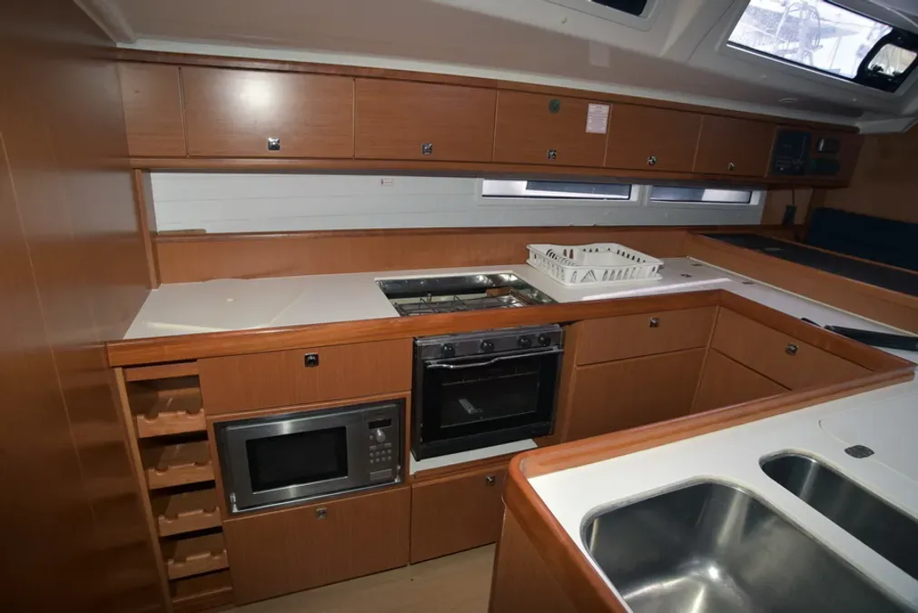 Image slide 148206