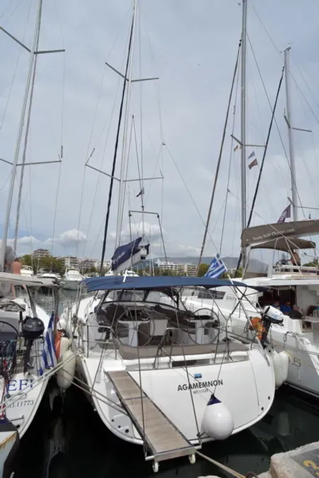 Image slide 148208