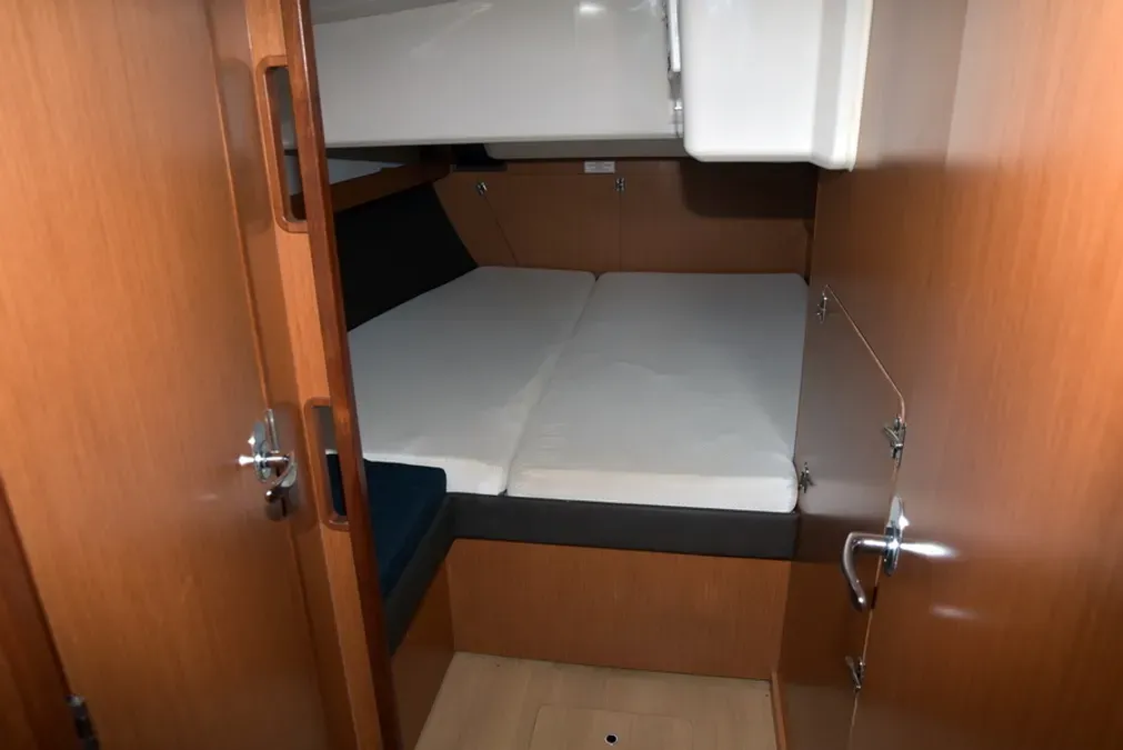 Image slide 148209