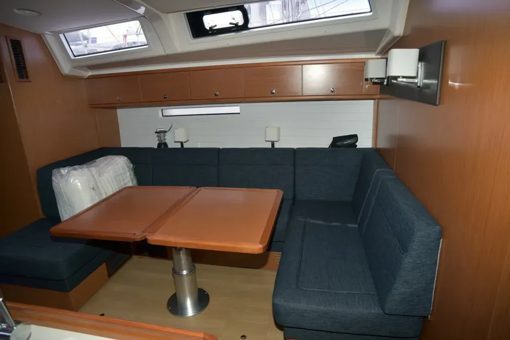 Image slide 148212
