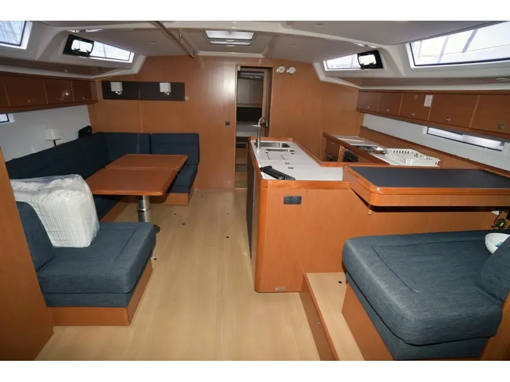 Image slide 148213