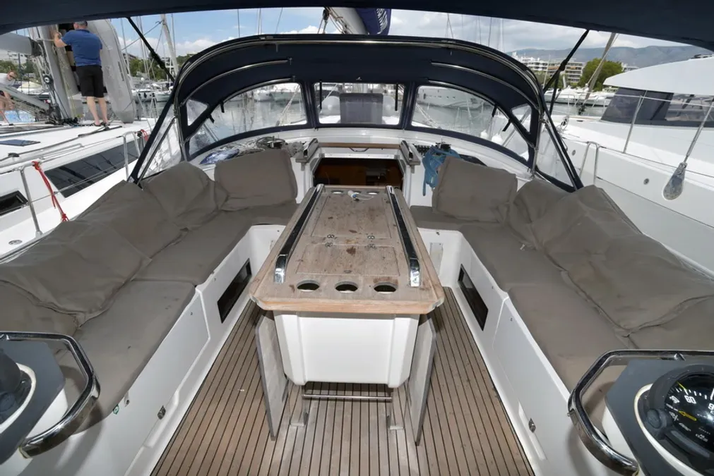 Image slide 148214