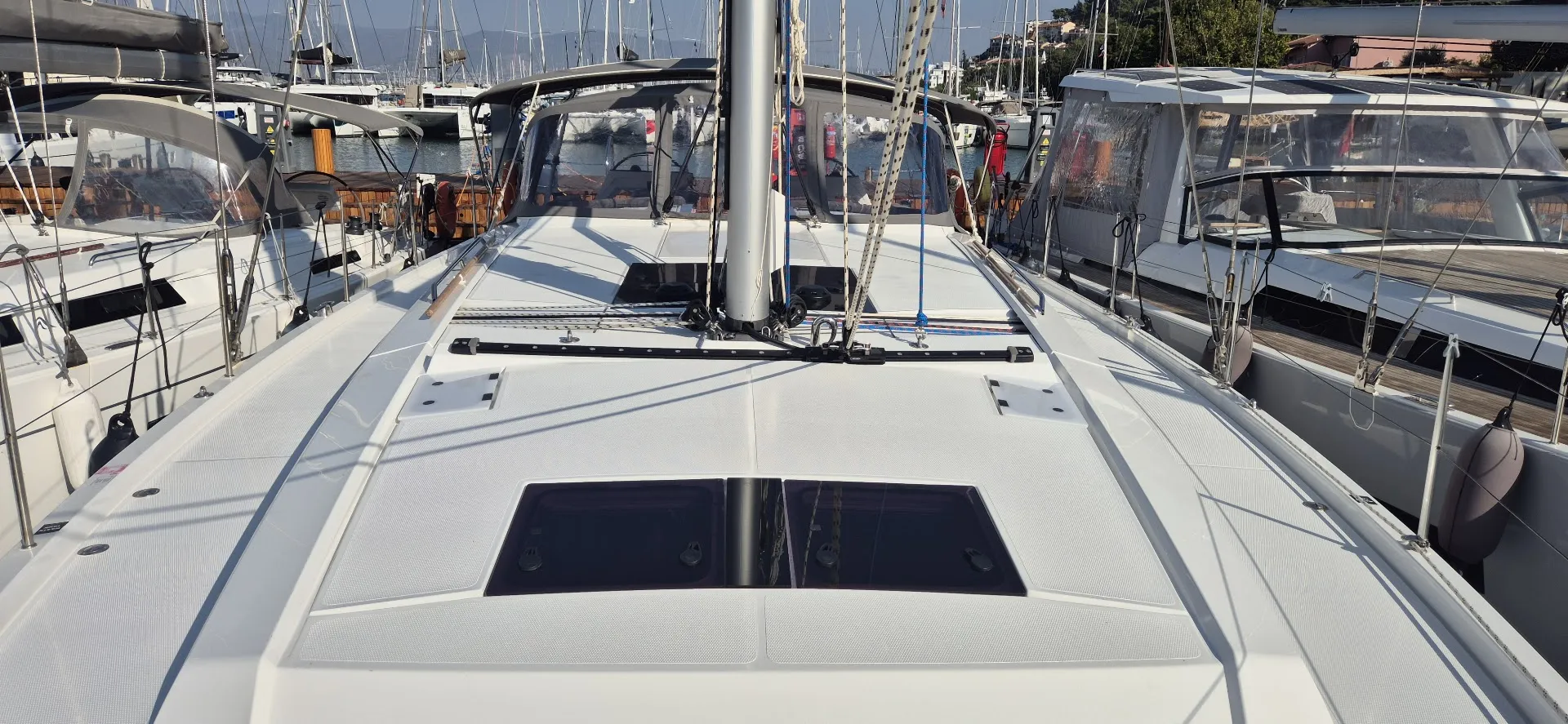 Image slide 148219