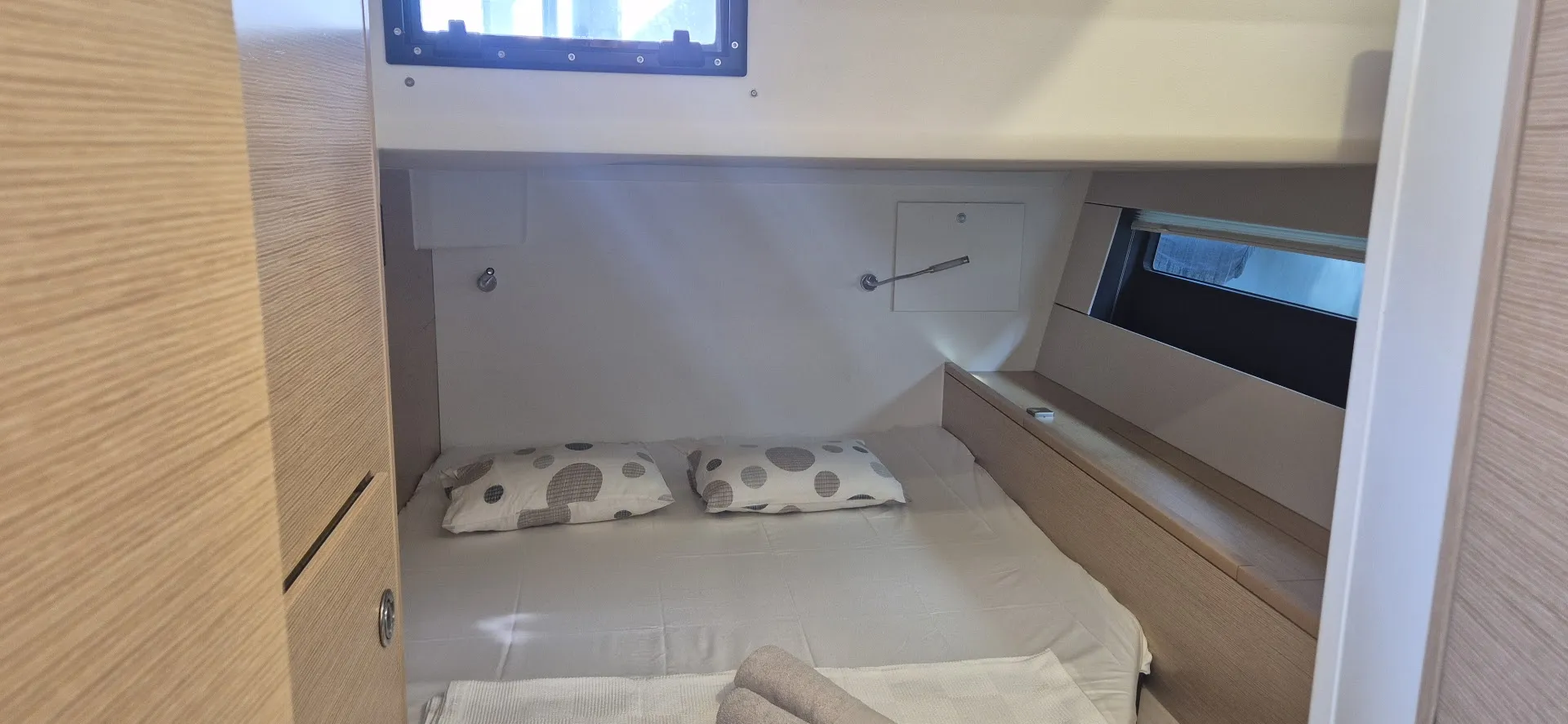 Image slide 148220
