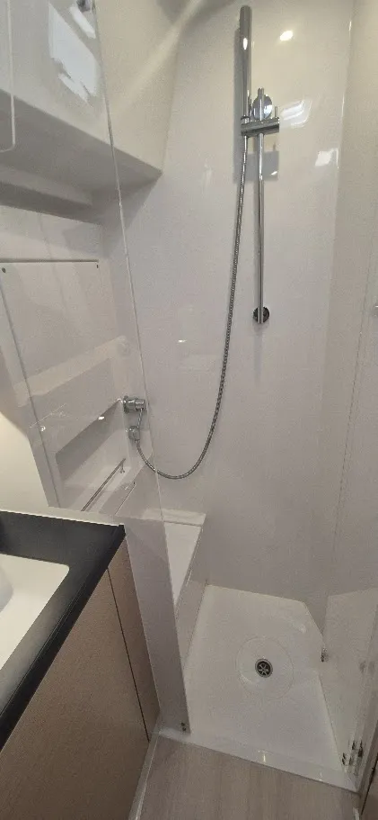 Image slide 148221