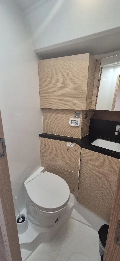 Image slide 148222