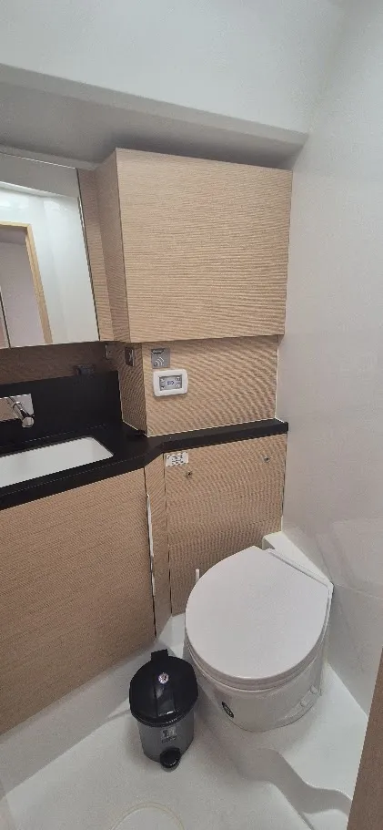 Image slide 148225