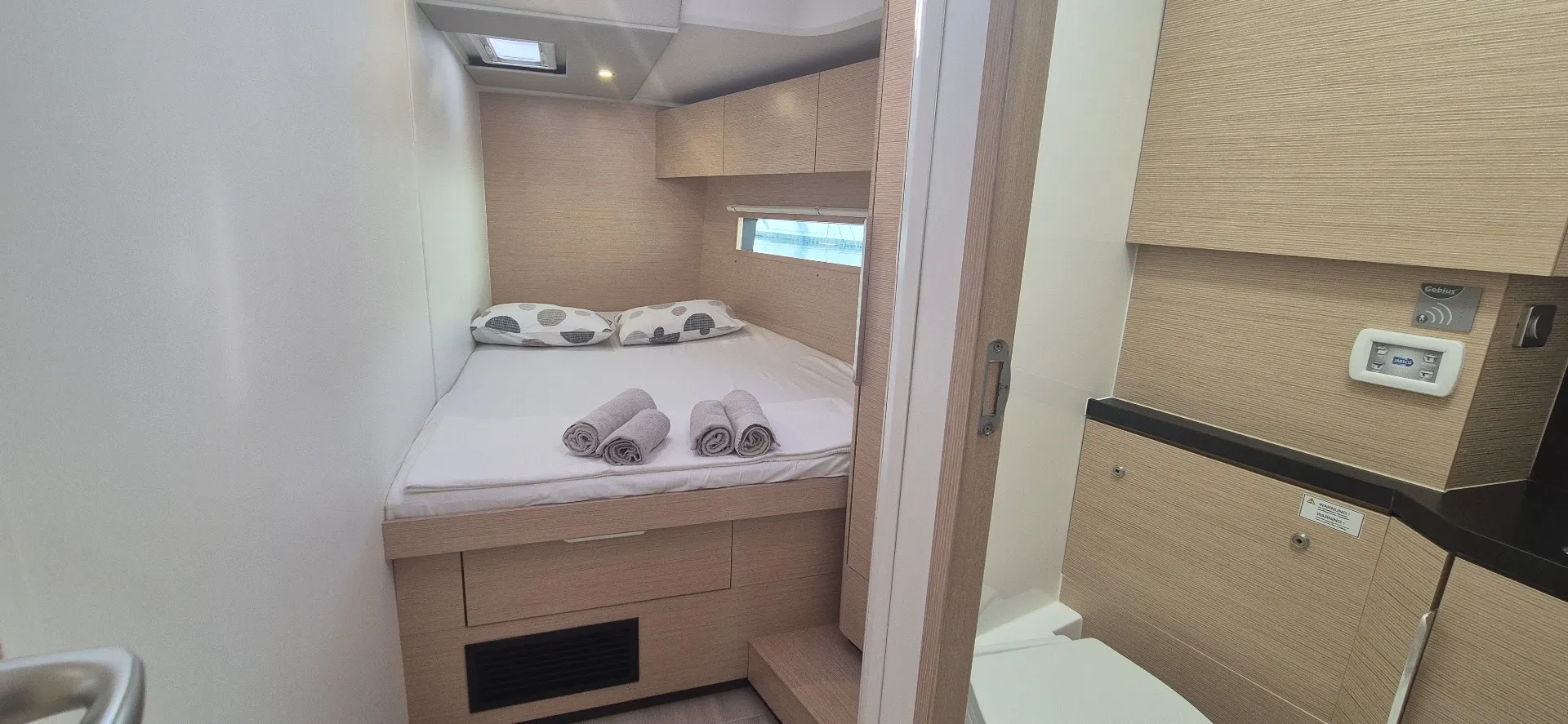 Image slide 148226