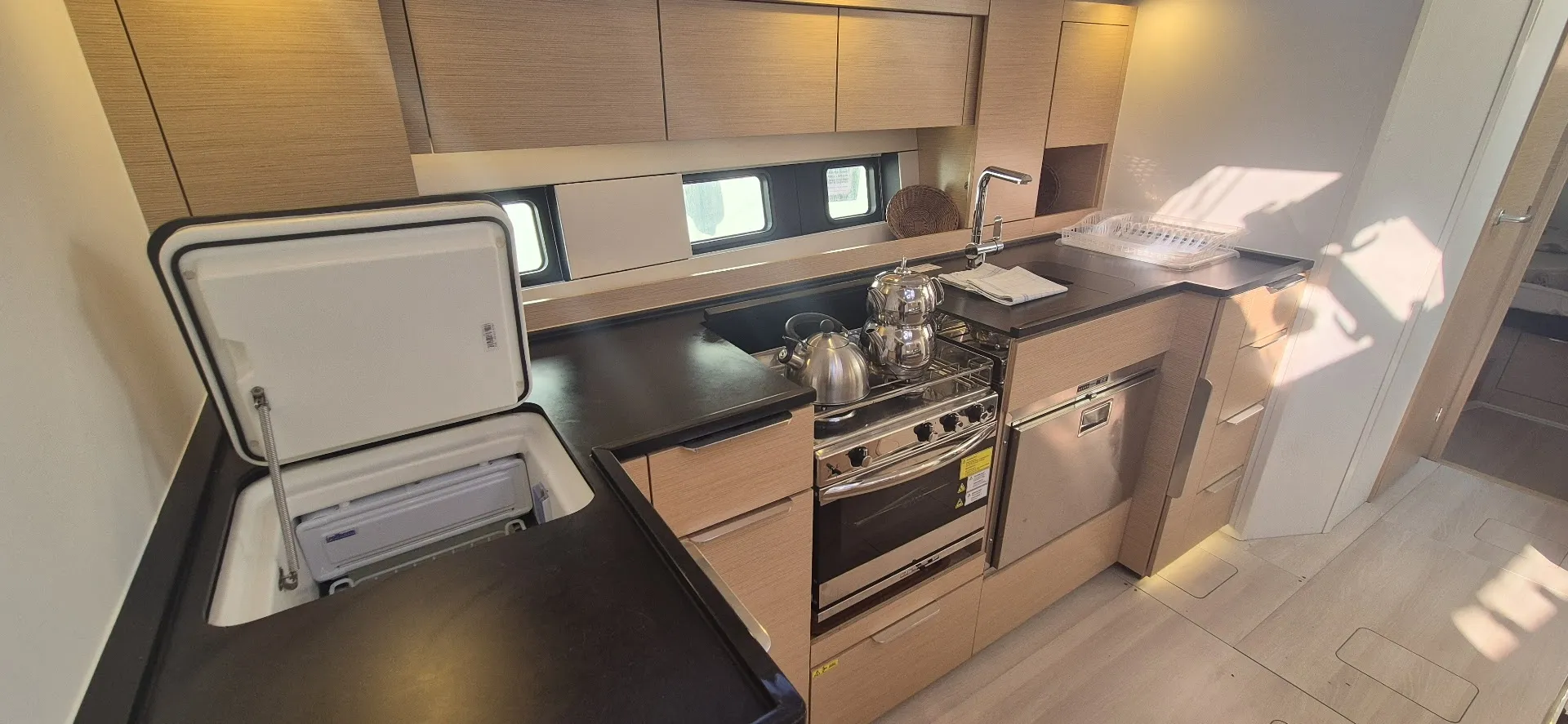 Image slide 148228
