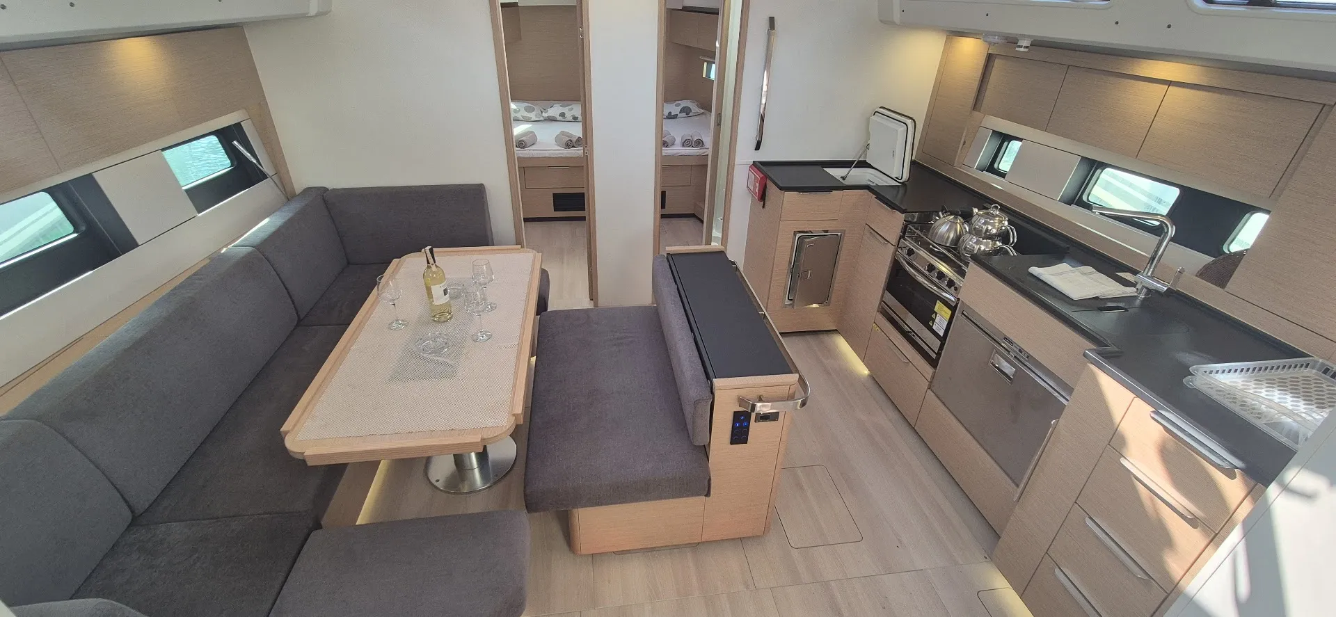 Image slide 148229