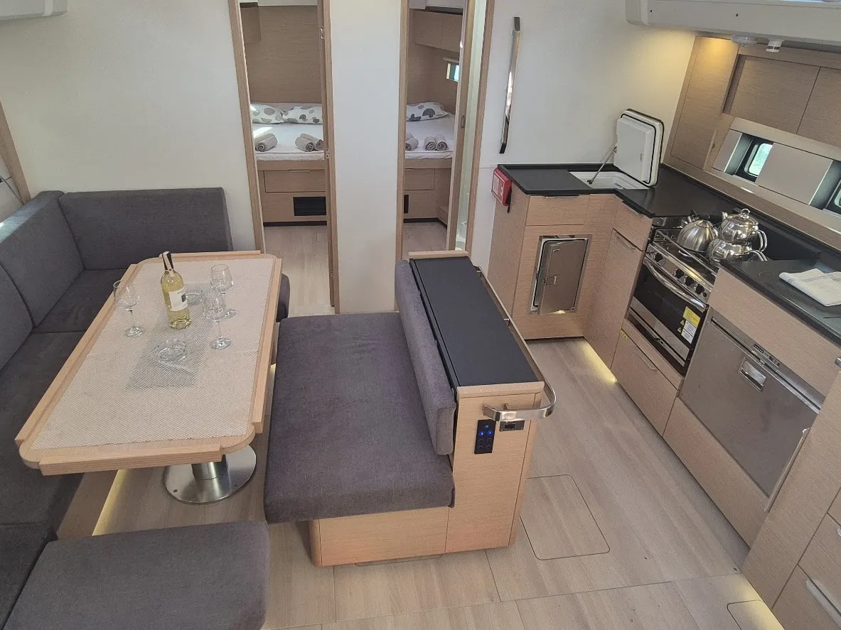 Image slide 148233