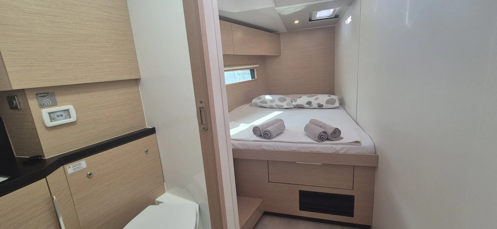 Image slide 148234