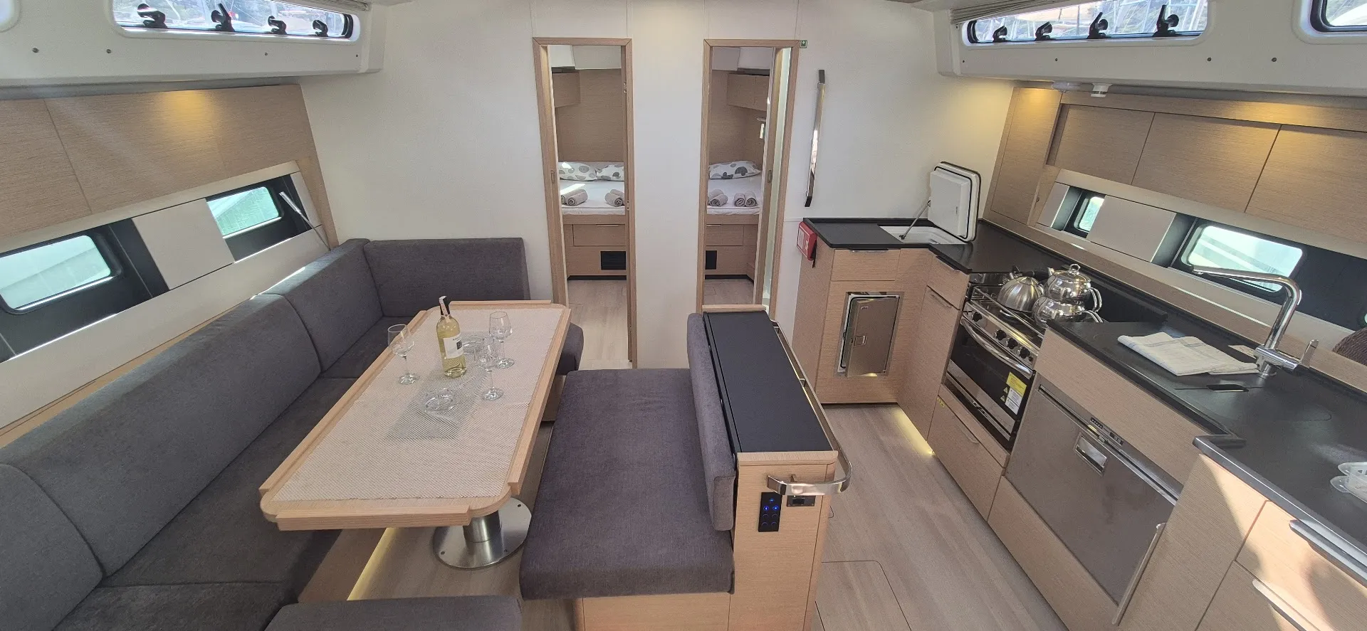 Image slide 148237