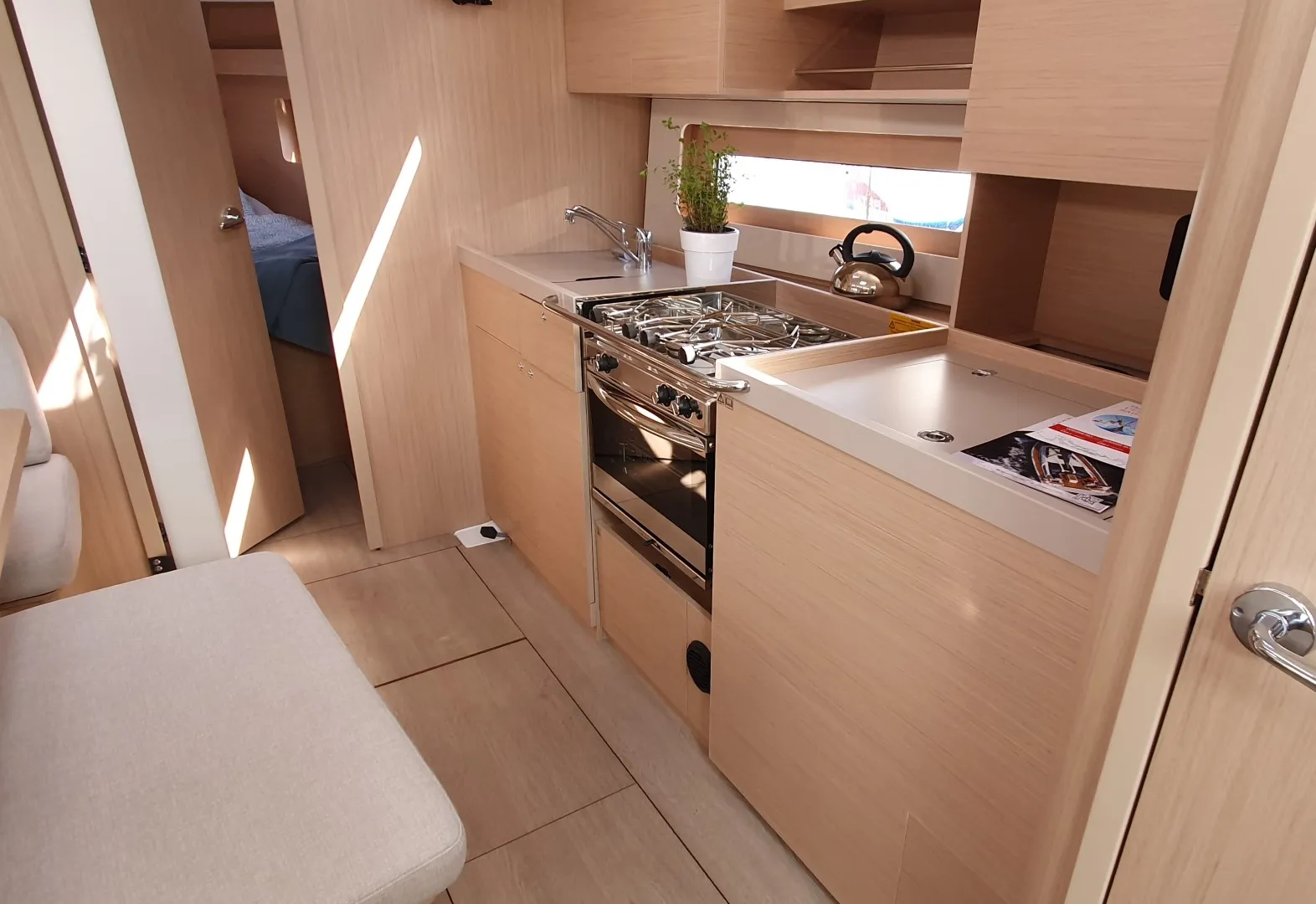 Image slide 14824
