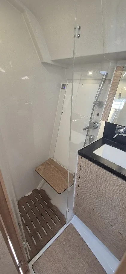 Image slide 148240