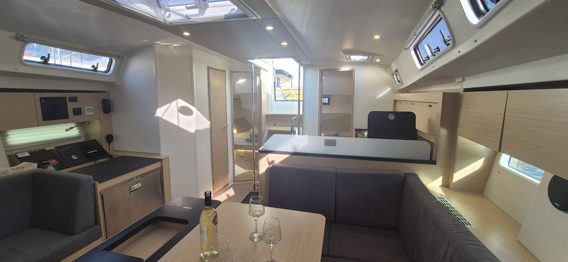 Image slide 148241