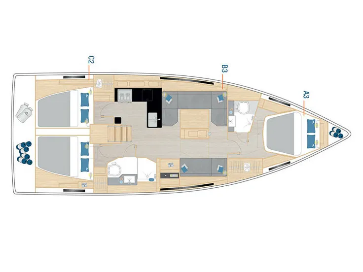 Image slide 148244