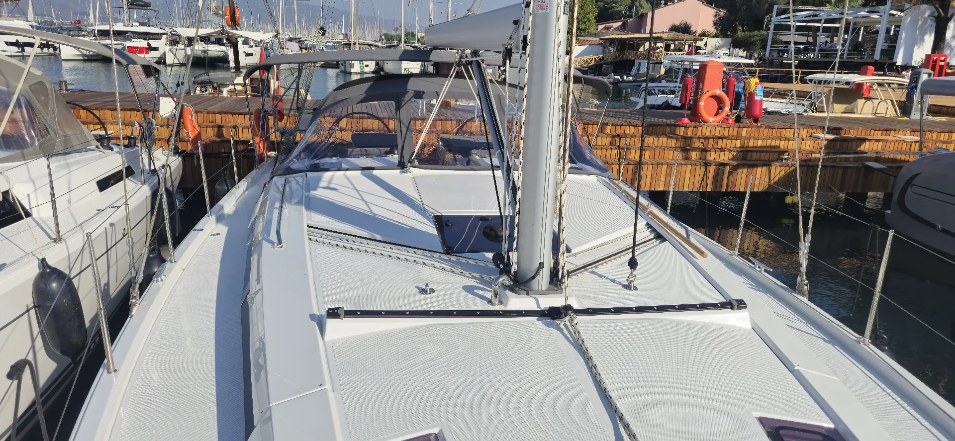 Image slide 148249