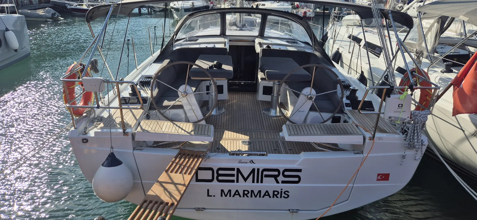 Image slide 148251