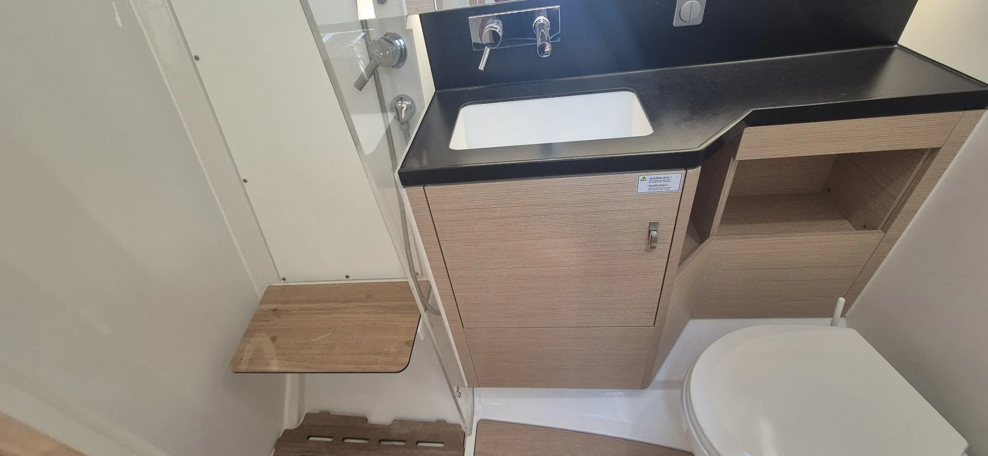 Image slide 148252