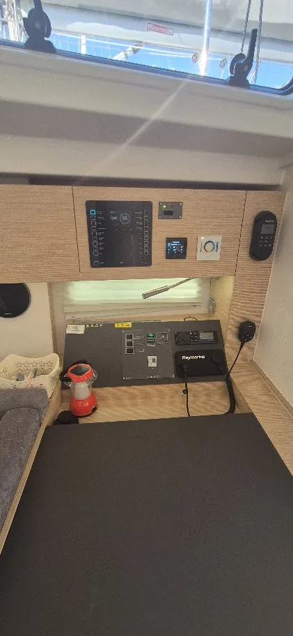 Image slide 148253