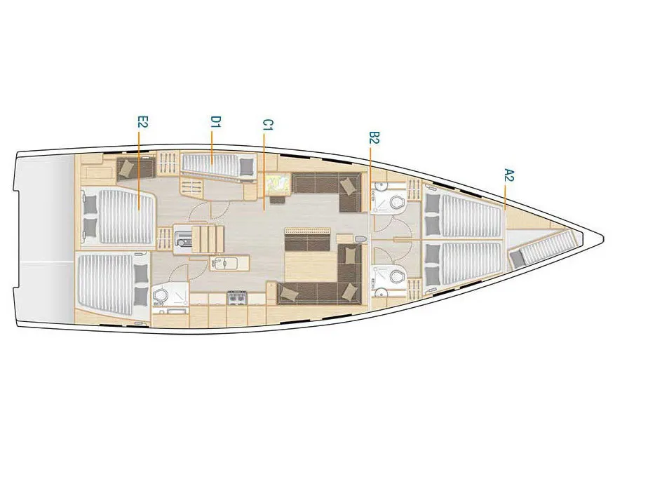 Image slide 148257