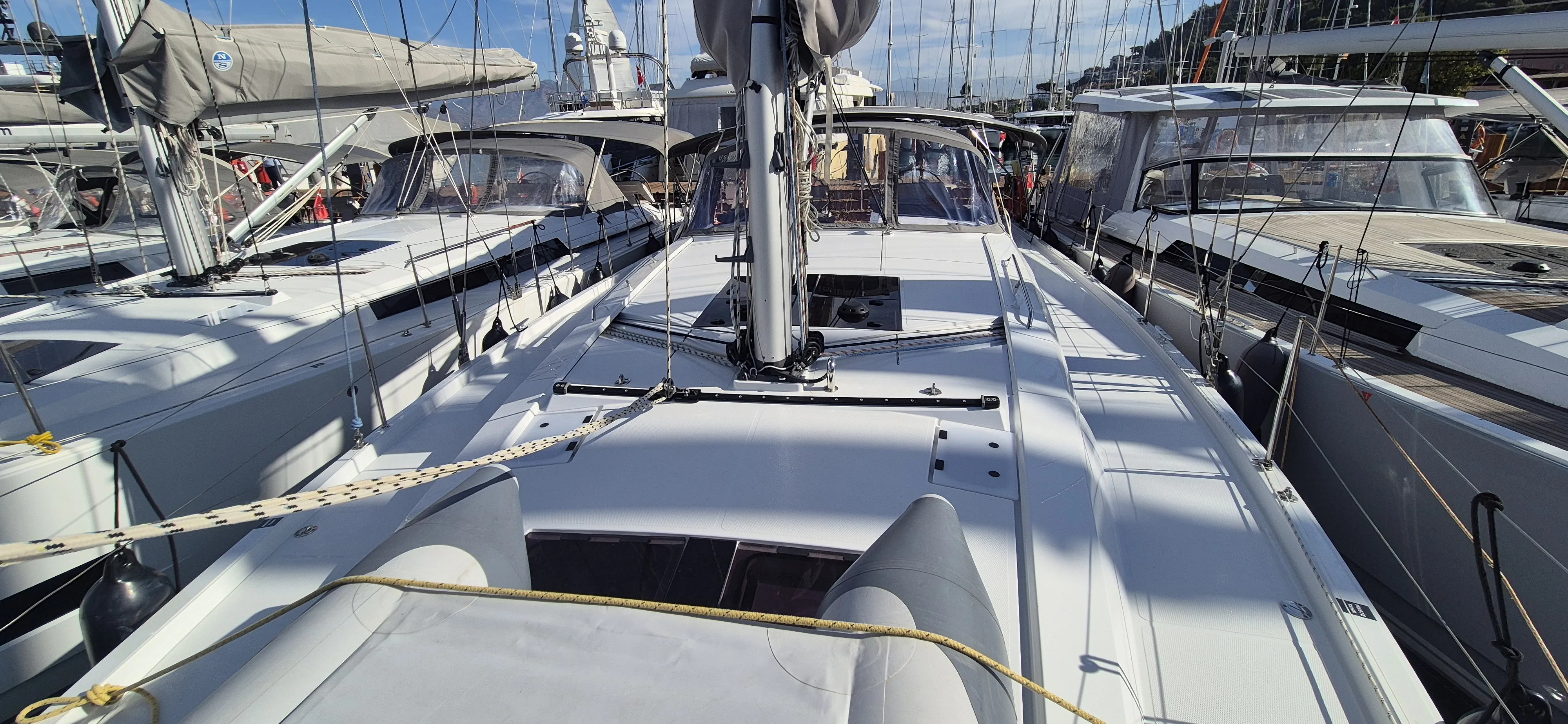 Image slide 148266