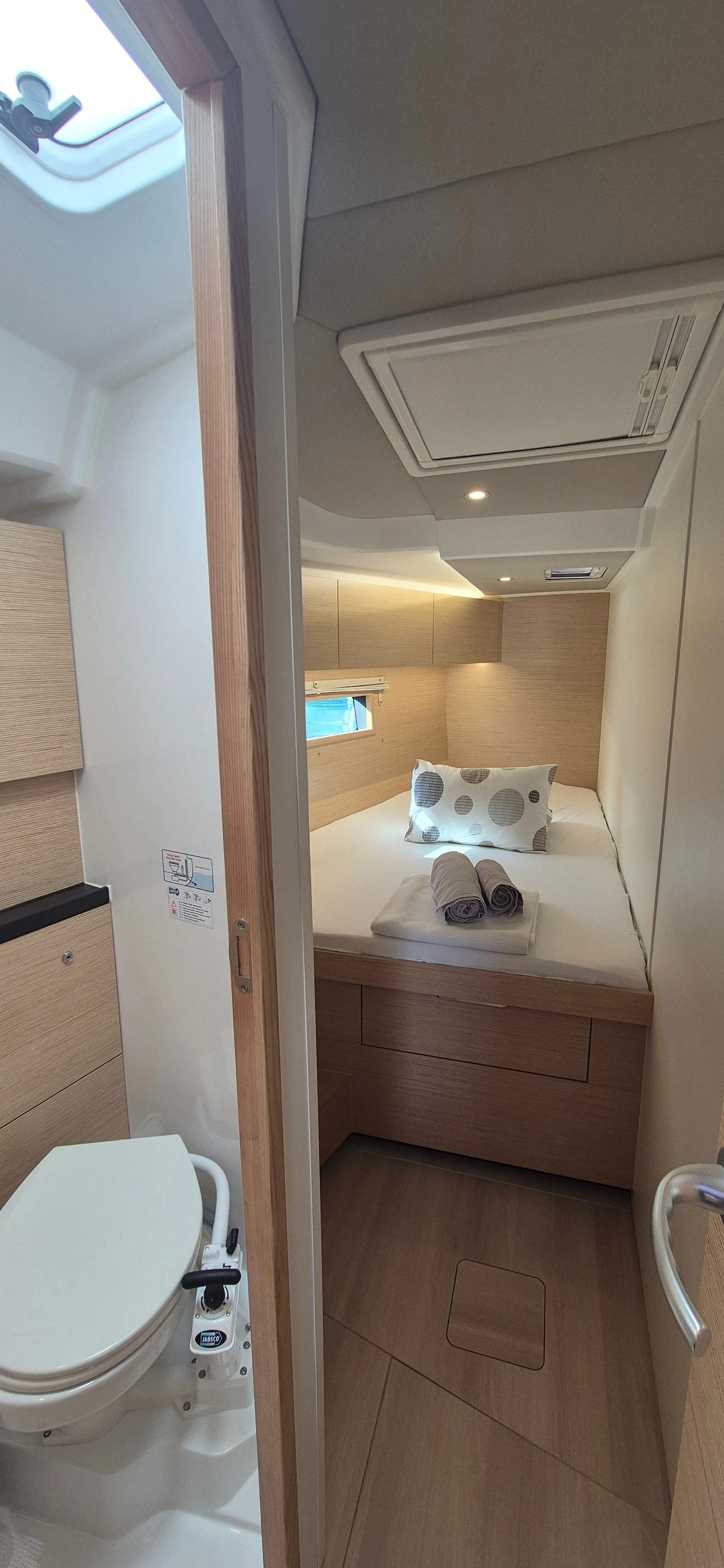 Image slide 148270