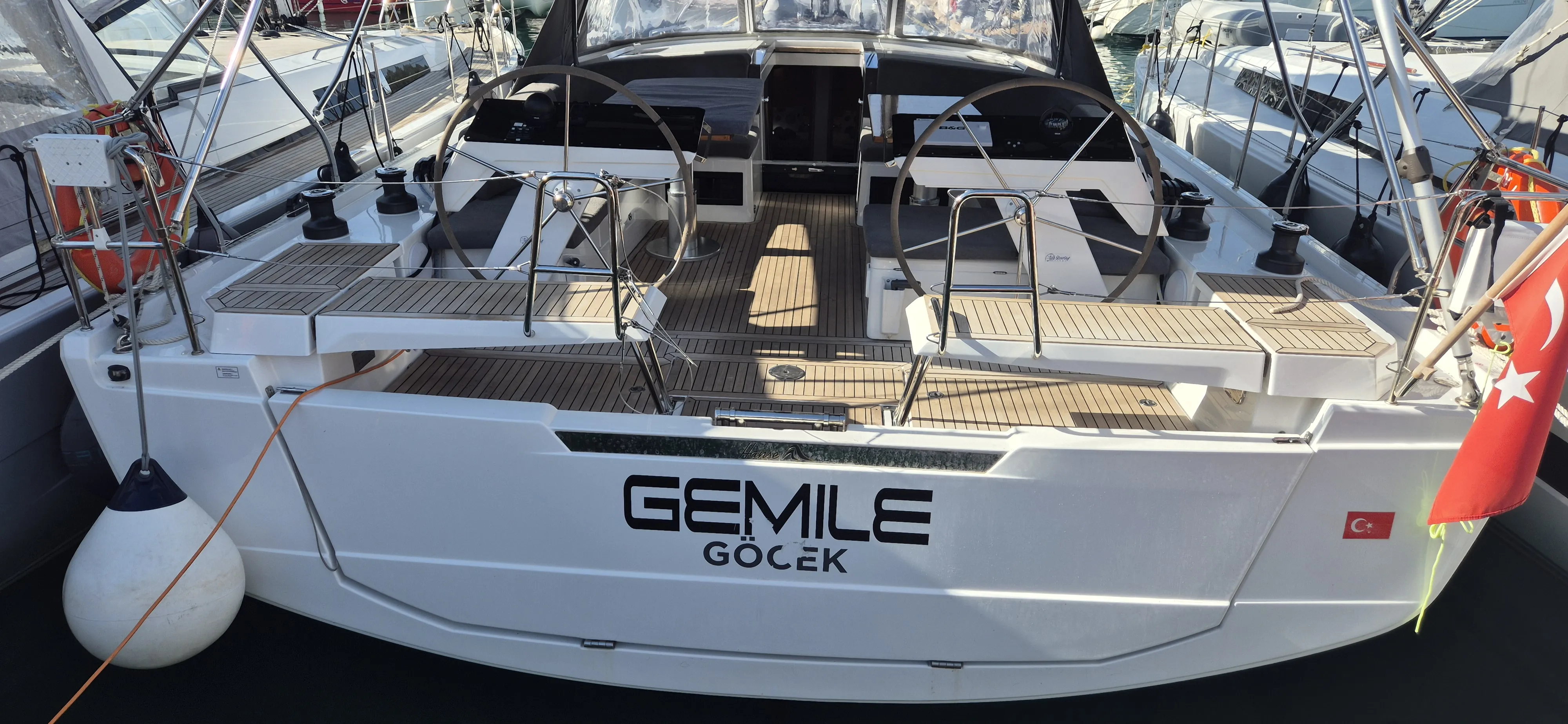 Image slide 148272