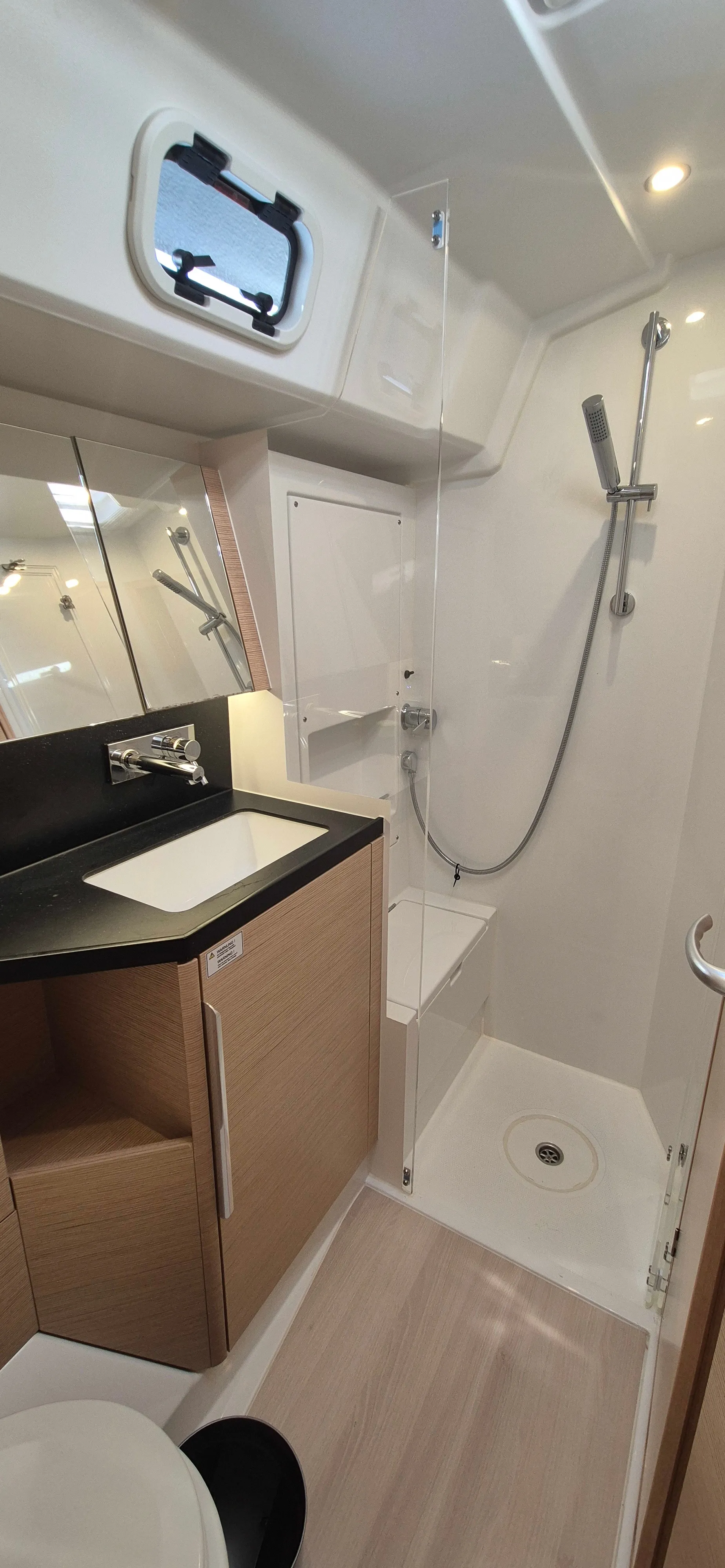 Image slide 148273