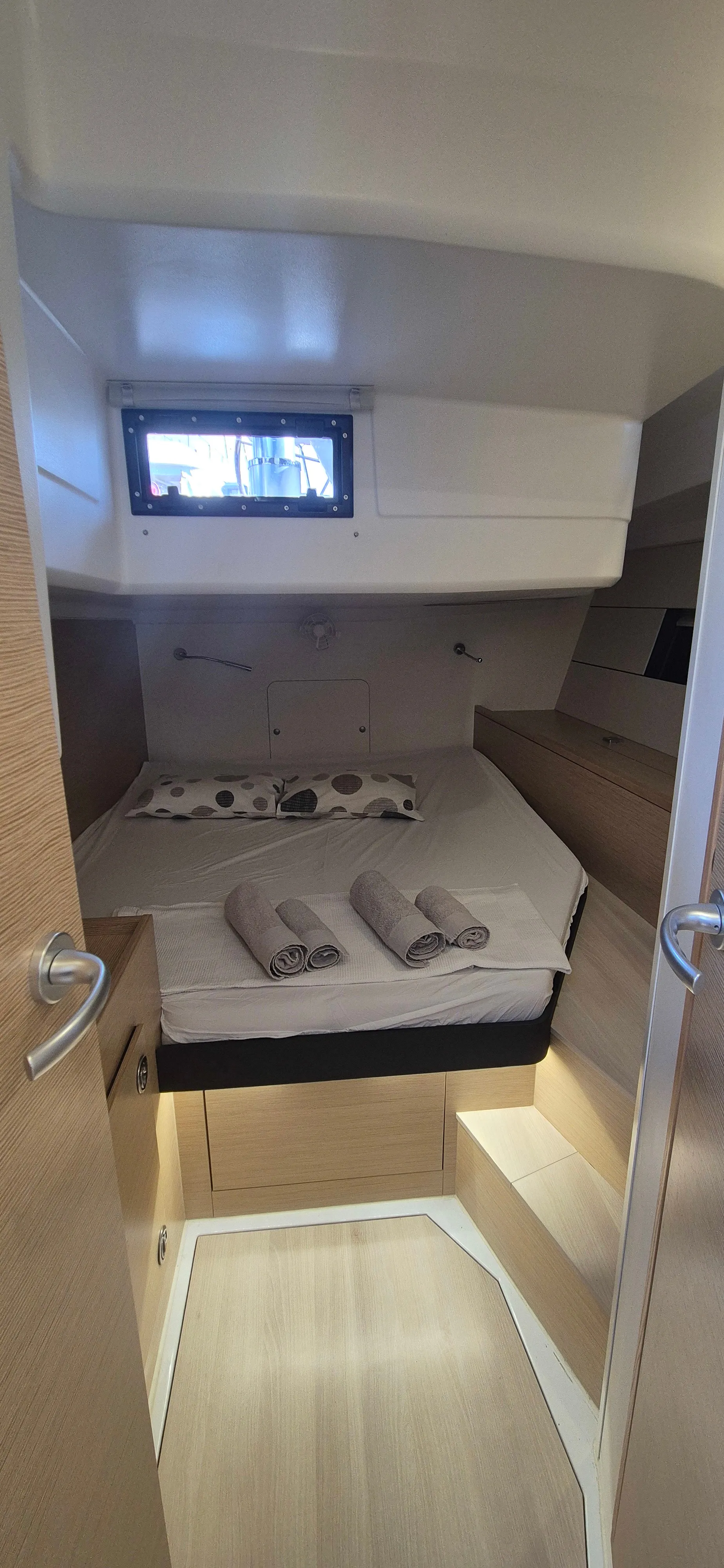 Image slide 148274
