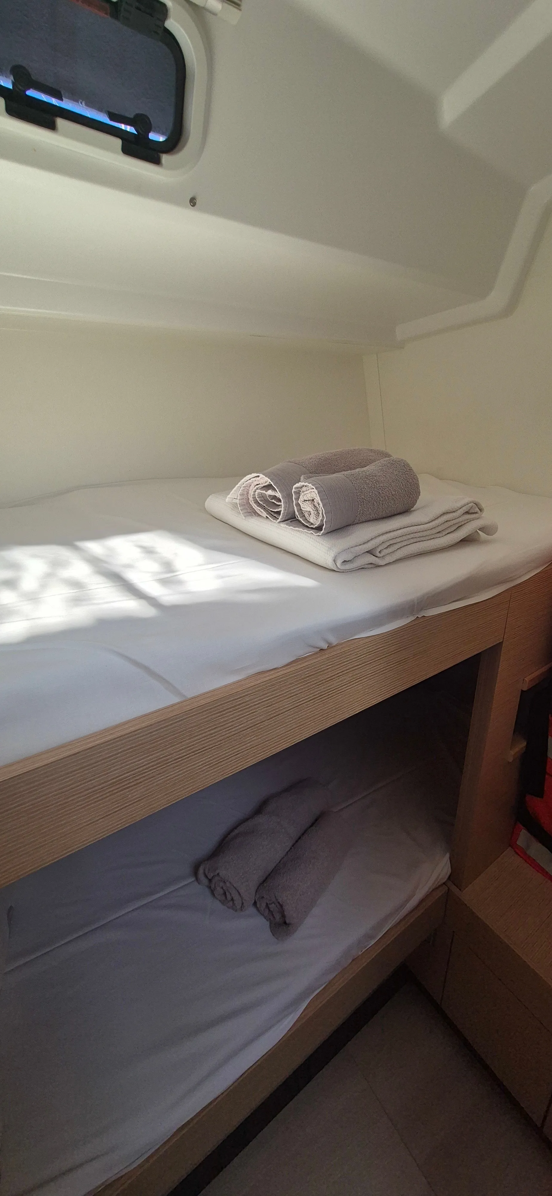 Image slide 148275