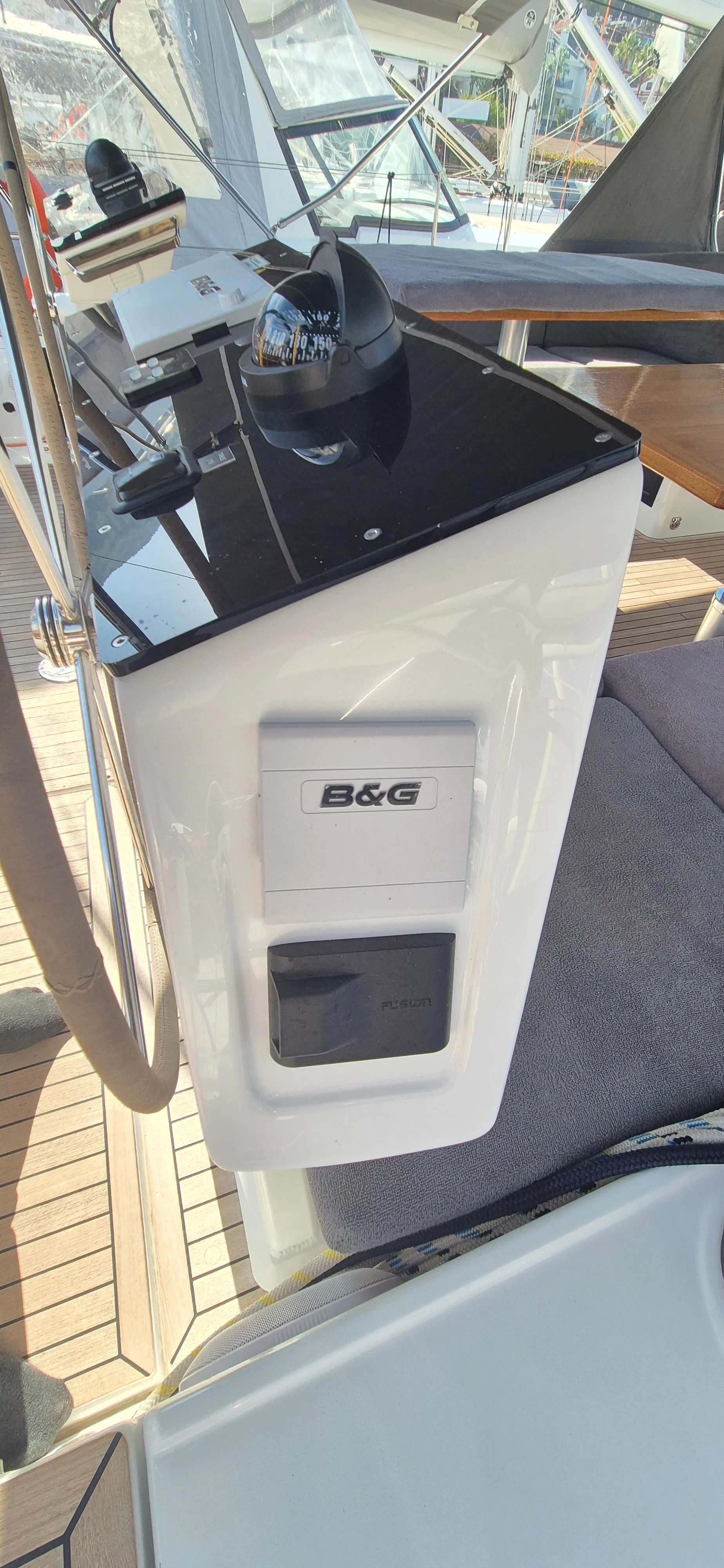Image slide 148277