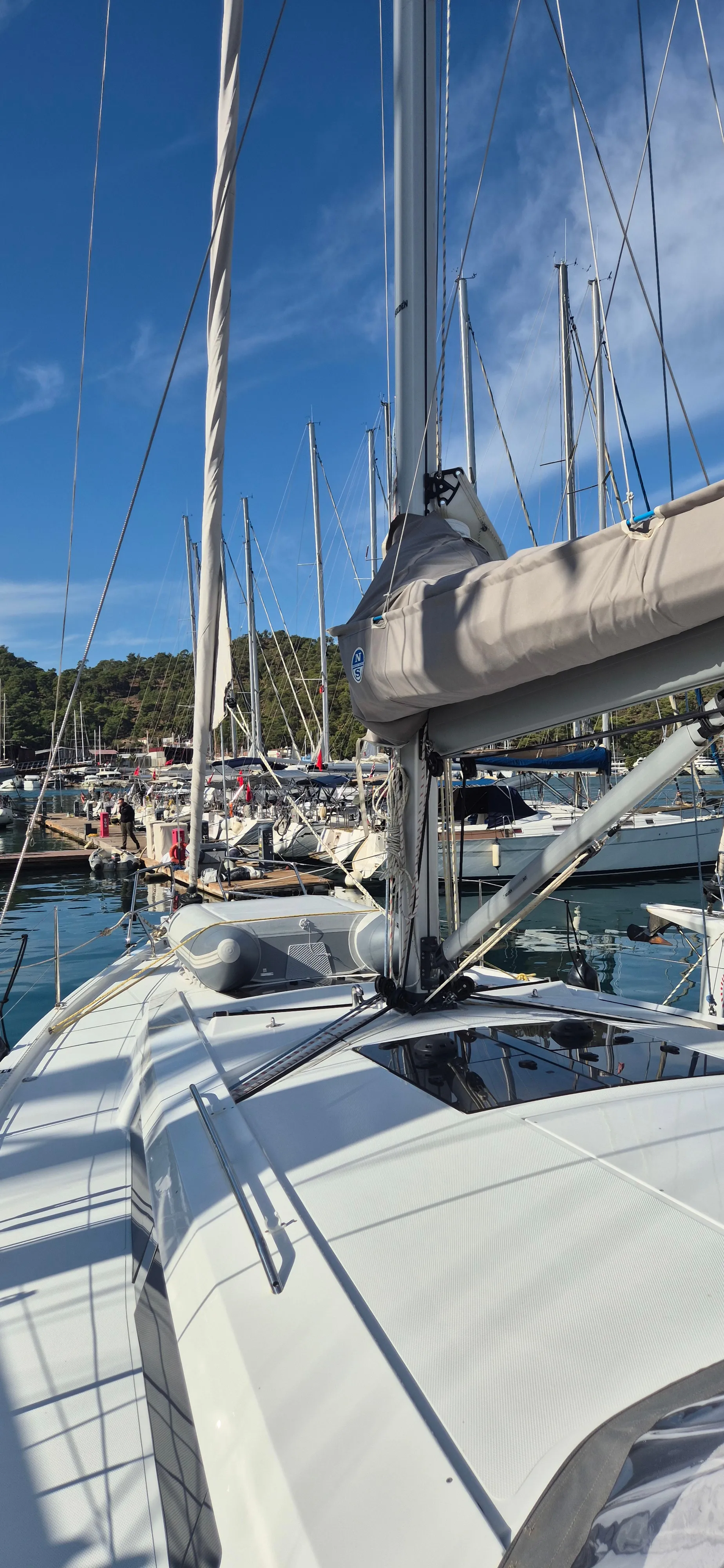 Image slide 148278