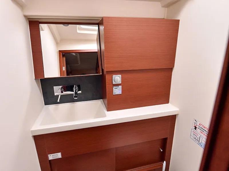 Image slide 148283