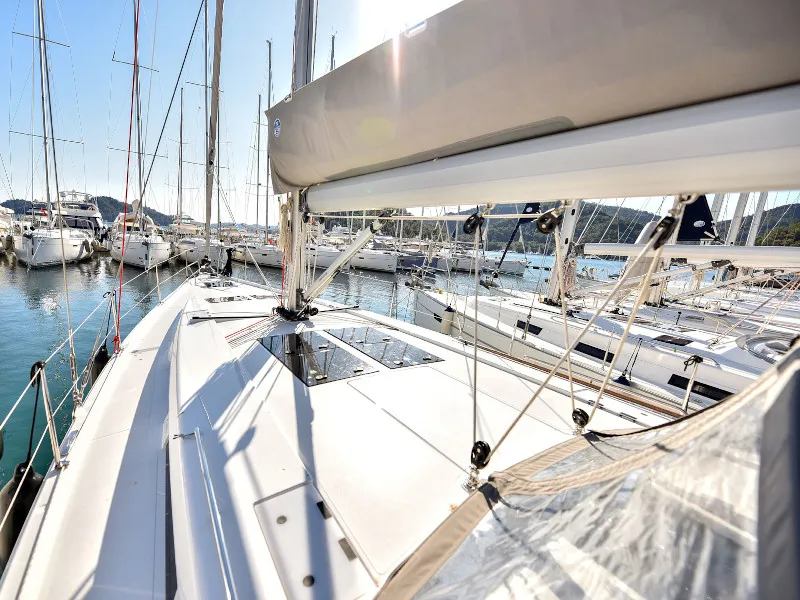 Image slide 148289