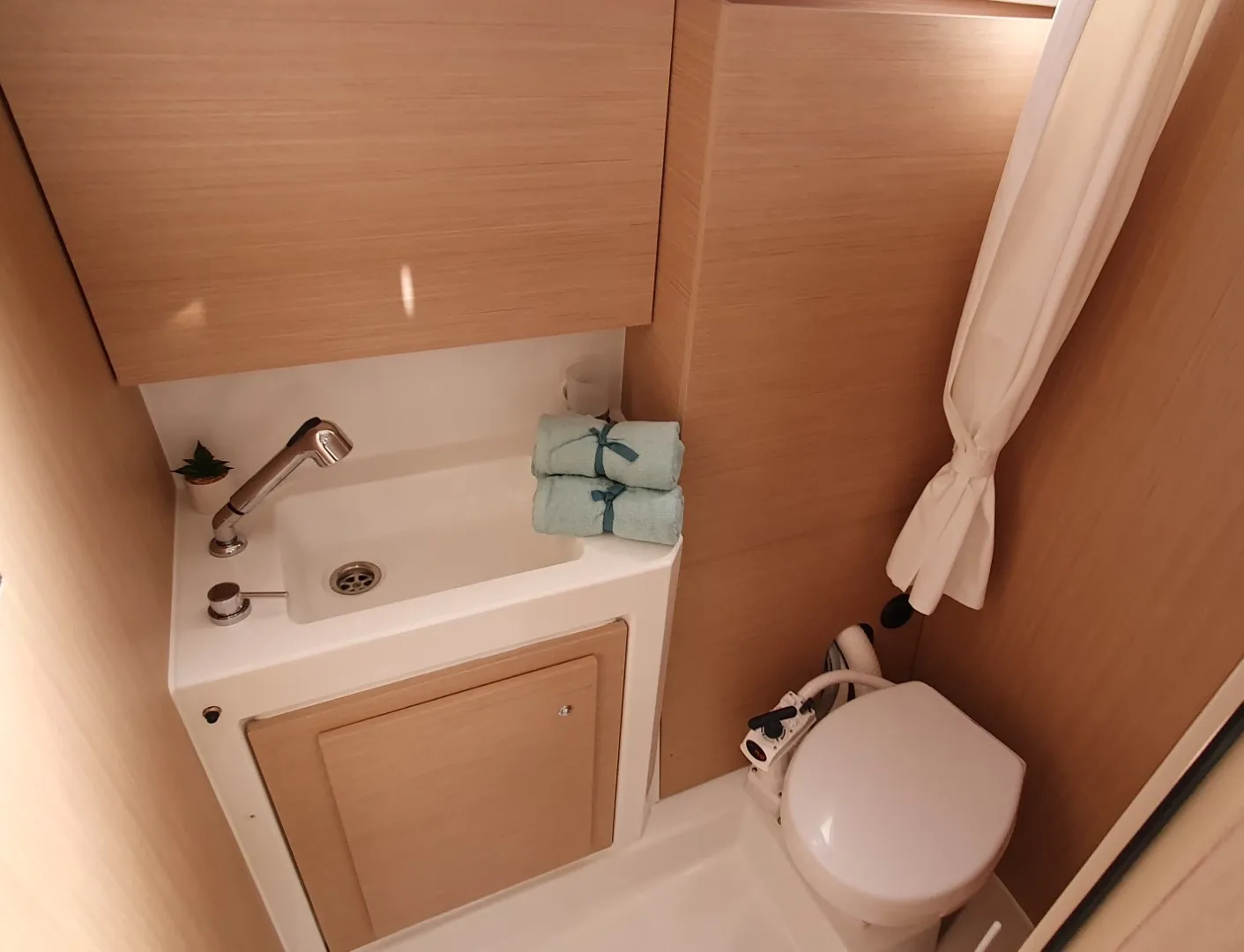 Image slide 14832
