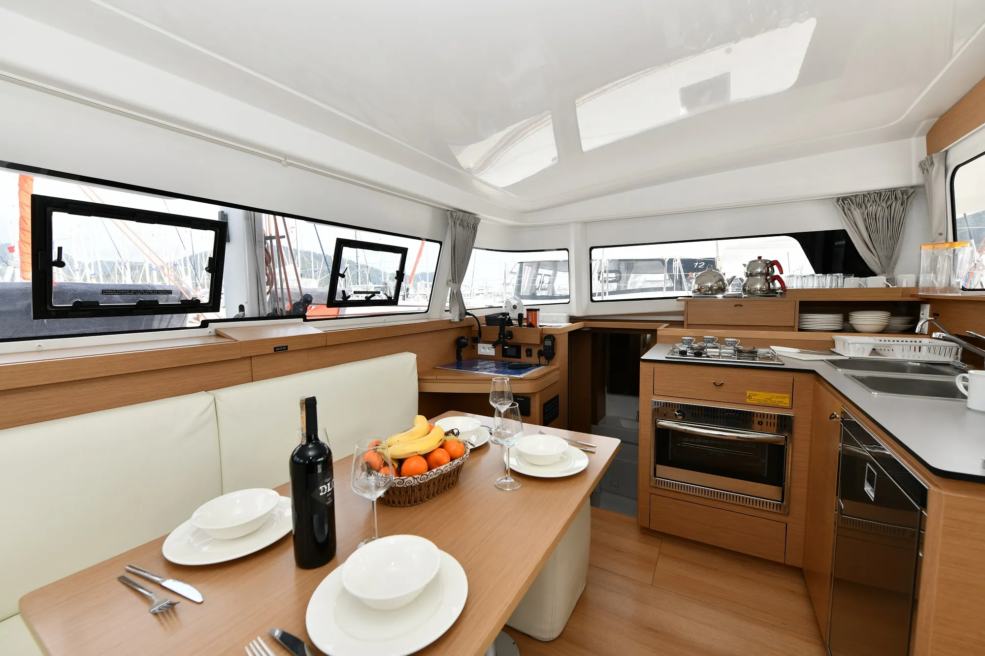 Image slide 148338