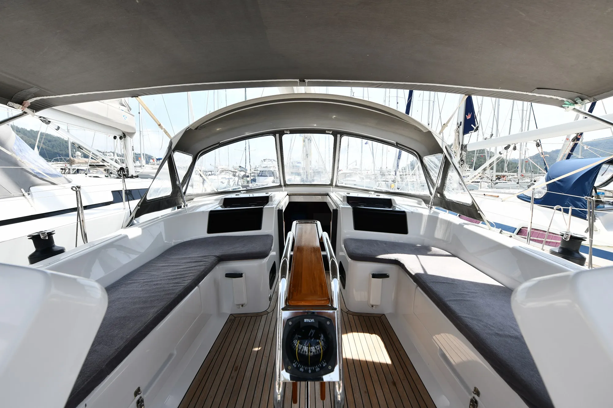 Image slide 148342